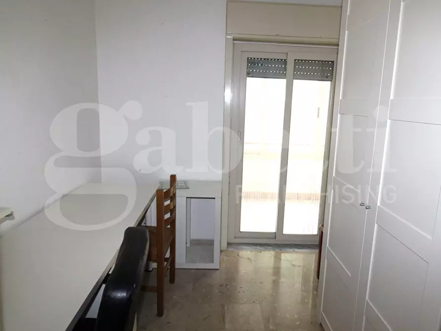 Immagine 14 di Appartamento in vendita  in Strada Comunale S.Michele - Portella, 67 a Messina
