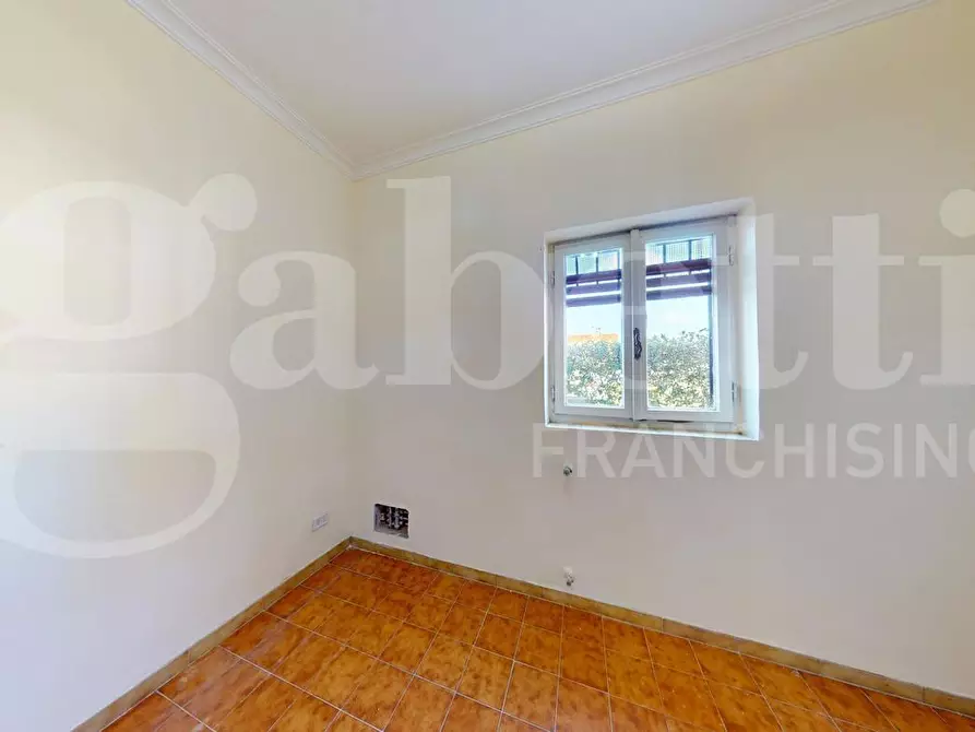 Immagine 7 di Appartamento in vendita  in Via Loreglia, 20 a Roma