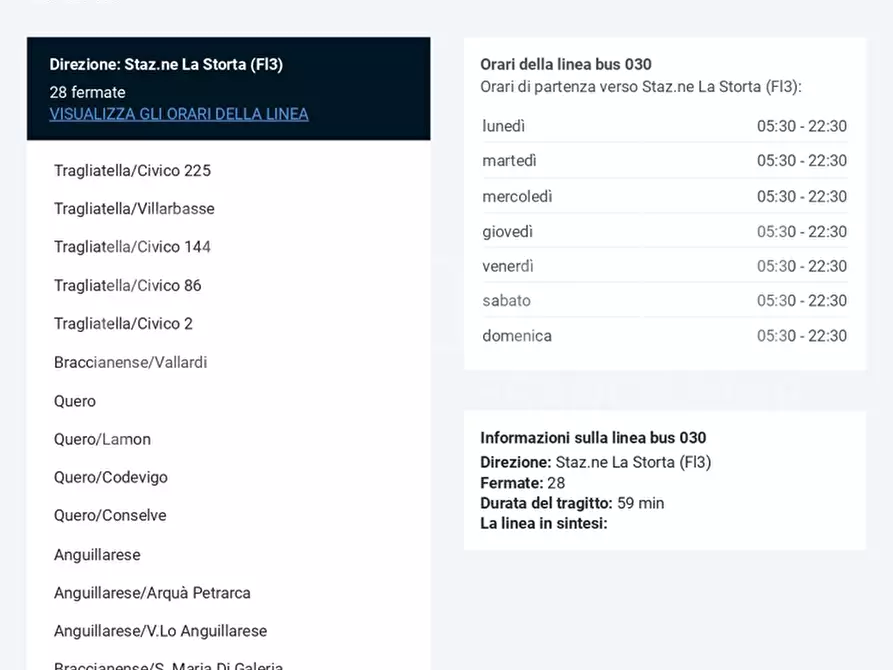 Immagine 27 di Appartamento in vendita  in Via Loreglia, 20 a Roma