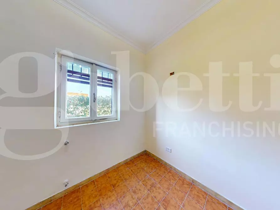 Immagine 9 di Appartamento in vendita  in Via Loreglia, 20 a Roma