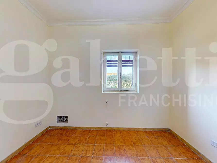 Immagine 8 di Appartamento in vendita  in Via Loreglia, 20 a Roma