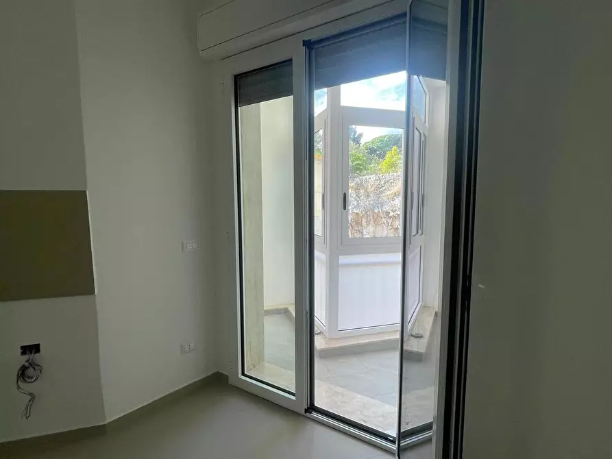 Immagine 10 di Appartamento in vendita  in Viale teracati, 23 a Siracusa