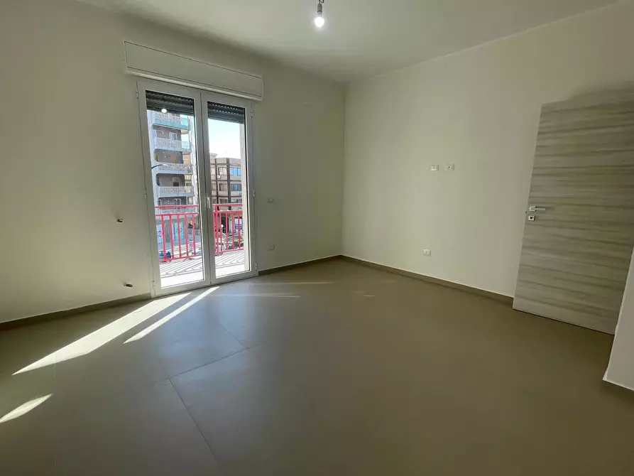 Immagine 15 di Appartamento in vendita  in Viale teracati, 23 a Siracusa