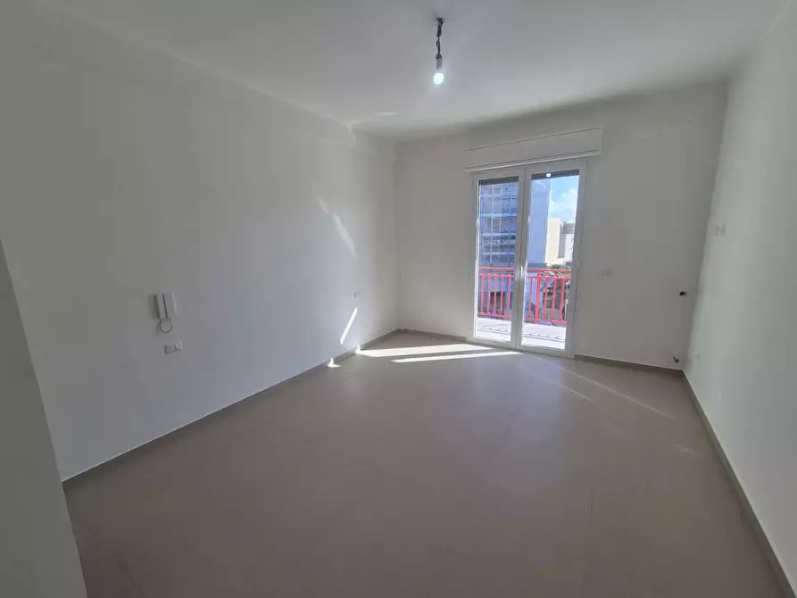 Immagine 20 di Appartamento in vendita  in Viale Teracati, 23 a Siracusa