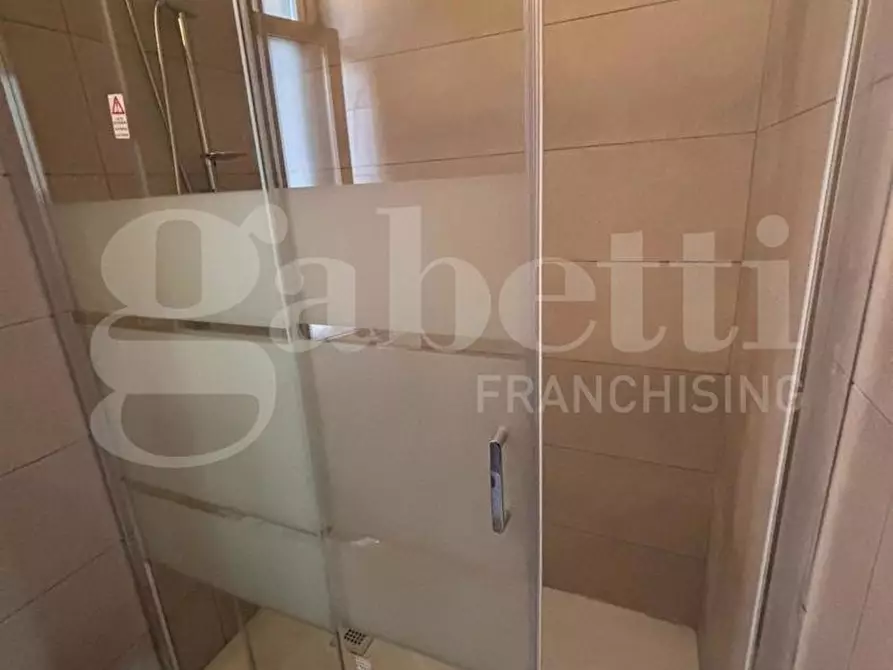 Immagine 8 di Appartamento in vendita  in Via EMANUELE GIANTURCO a Napoli