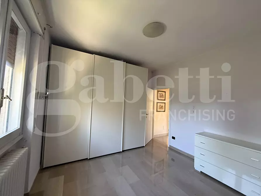 Immagine 38 di Casa bifamiliare in vendita  in Via Como, 1 a Erba