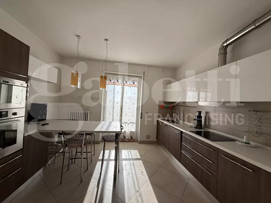 Immagine 45 di Casa bifamiliare in vendita  in Via Como, 1 a Erba