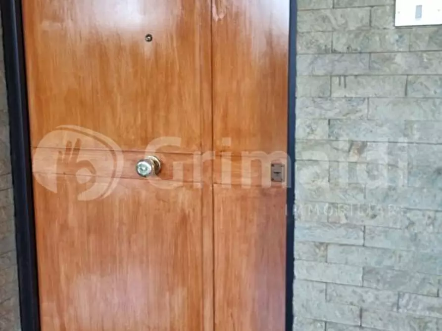 Immagine 32 di Appartamento in vendita  in Via Ducezio a Messina