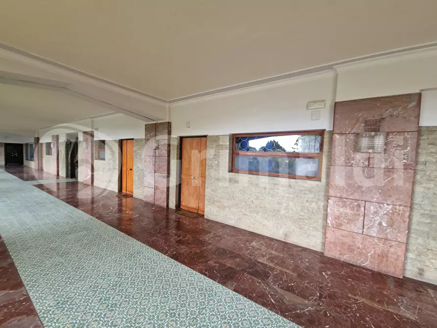 Immagine 28 di Appartamento in vendita  in Via Ducezio a Messina