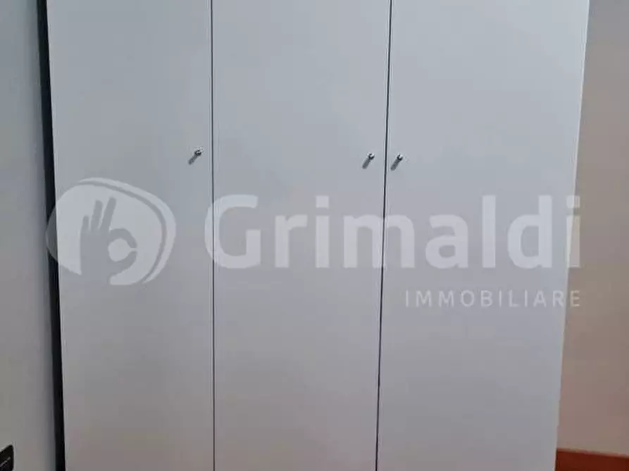 Immagine 31 di Appartamento in vendita  in Via Ducezio a Messina