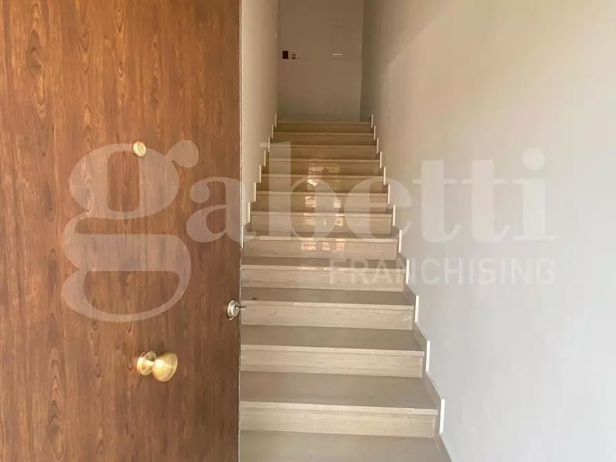 Immagine 2 di Appartamento in vendita  in Via Mestrallet, 1 a Assisi