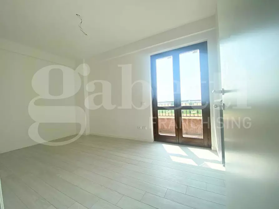Immagine 5 di Appartamento in vendita  in Via Mestrallet, 1 a Assisi