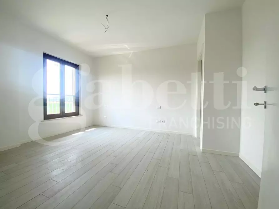 Immagine 4 di Appartamento in vendita  in Via Mestrallet, 1 a Assisi