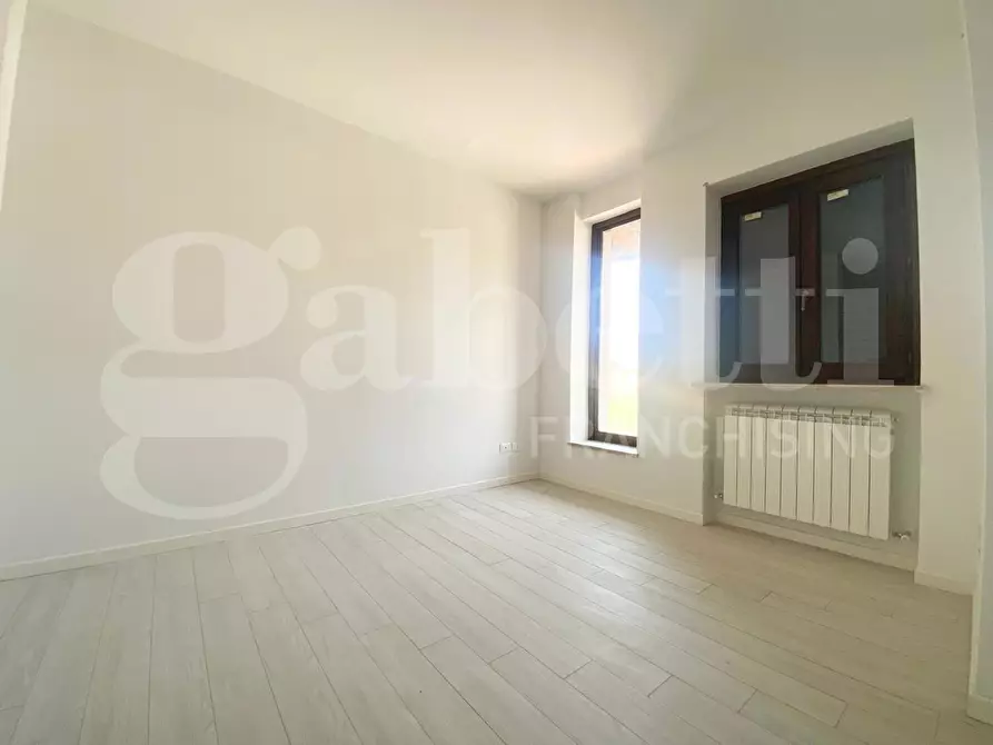 Immagine 6 di Appartamento in vendita  in Via Mestrallet, 1 a Assisi