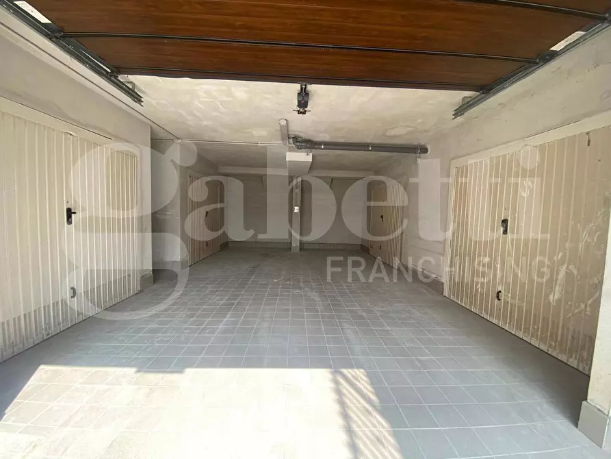 Immagine 16 di Appartamento in vendita  in Via Mestrallet, 1 a Assisi