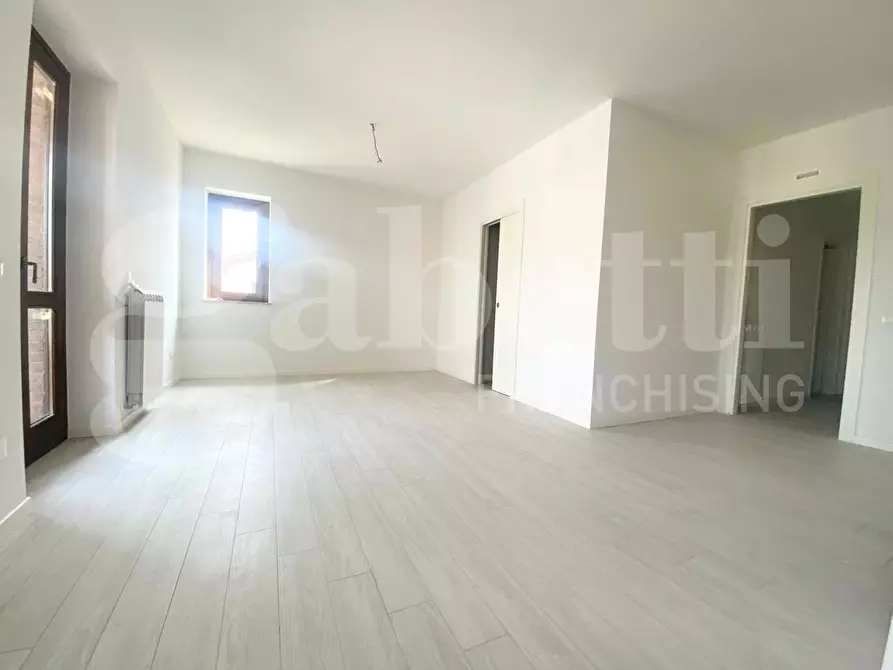Immagine 3 di Appartamento in vendita  in Via Mestrallet, 1 a Assisi