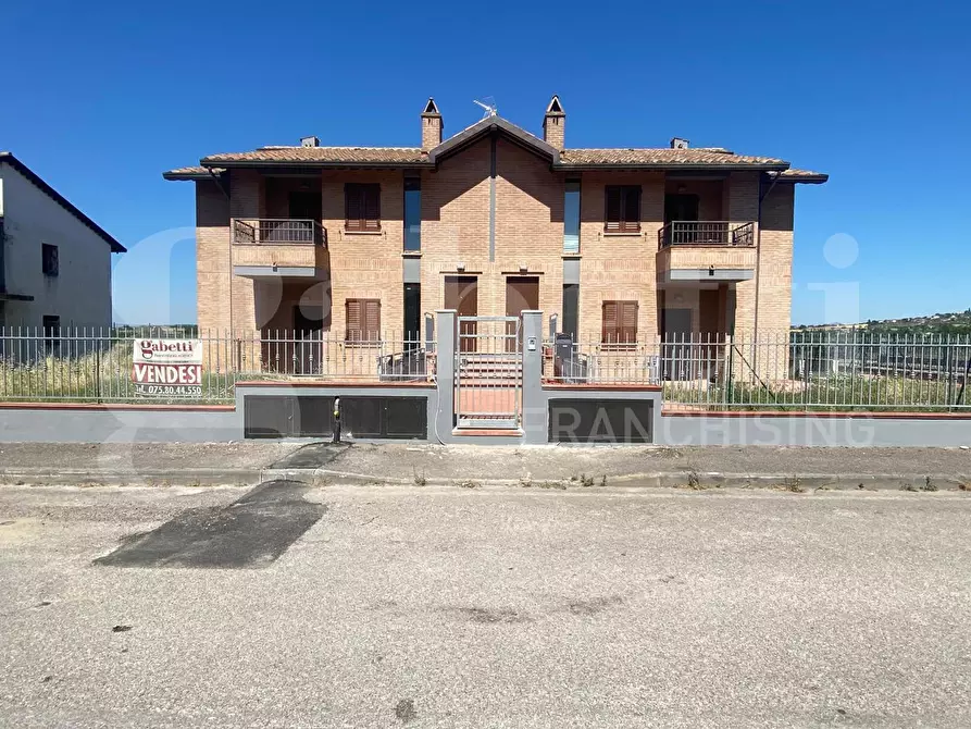 Immagine 1 di Appartamento in vendita  in Via Mestrallet, 1 a Assisi