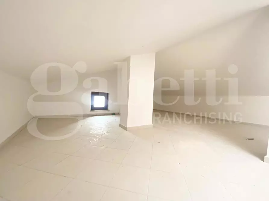 Immagine 11 di Appartamento in vendita  in Via Mestrallet, 1 a Assisi