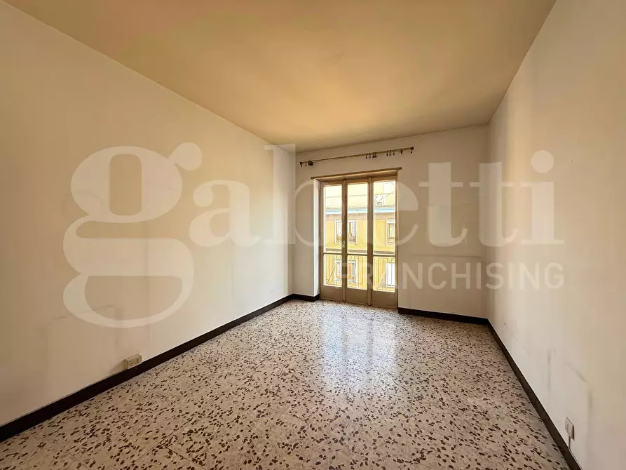 Immagine 11 di Appartamento in vendita  in Via Sestriere a Torino