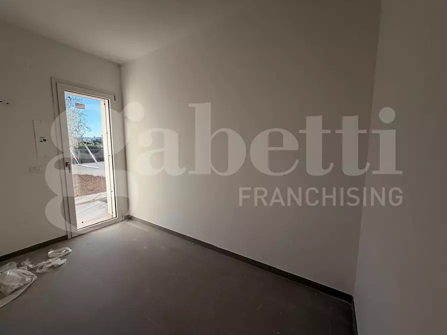 Immagine 12 di Appartamento in vendita  in Via G. Iustini, snc a Martinsicuro