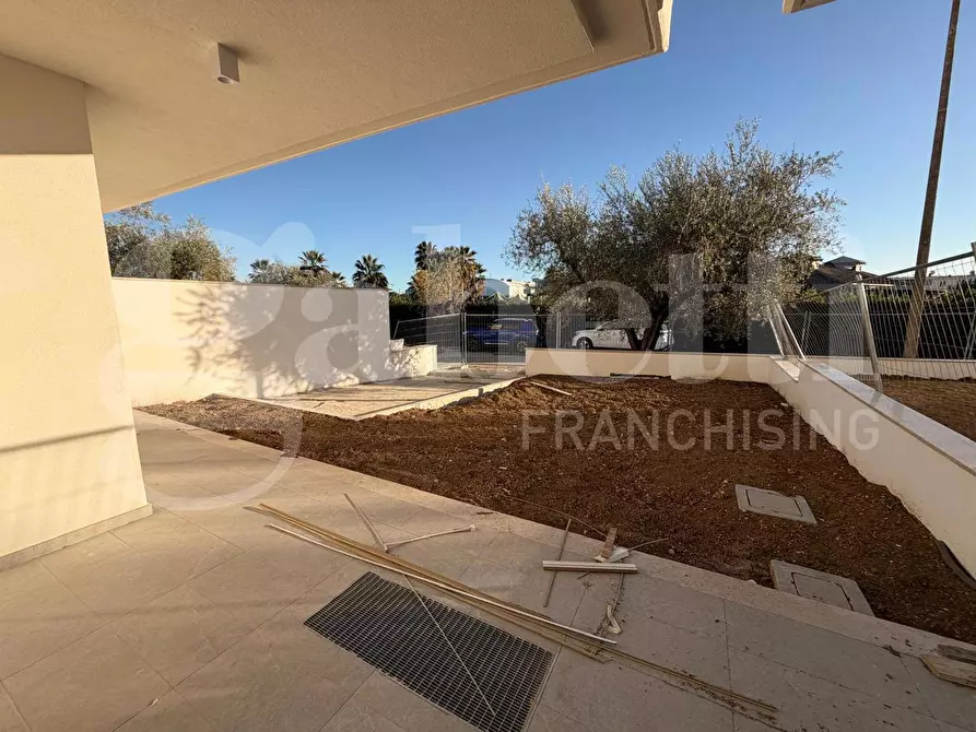 Immagine 6 di Appartamento in vendita  in Via G. Iustini, snc a Martinsicuro