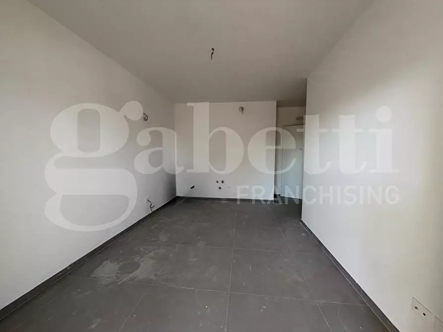 Immagine 10 di Appartamento in vendita  in Via G. Iustini, snc a Martinsicuro