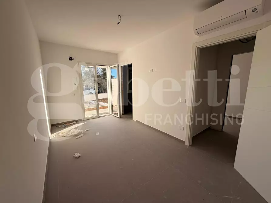 Immagine 14 di Appartamento in vendita  in Via G. Iustini, snc a Martinsicuro