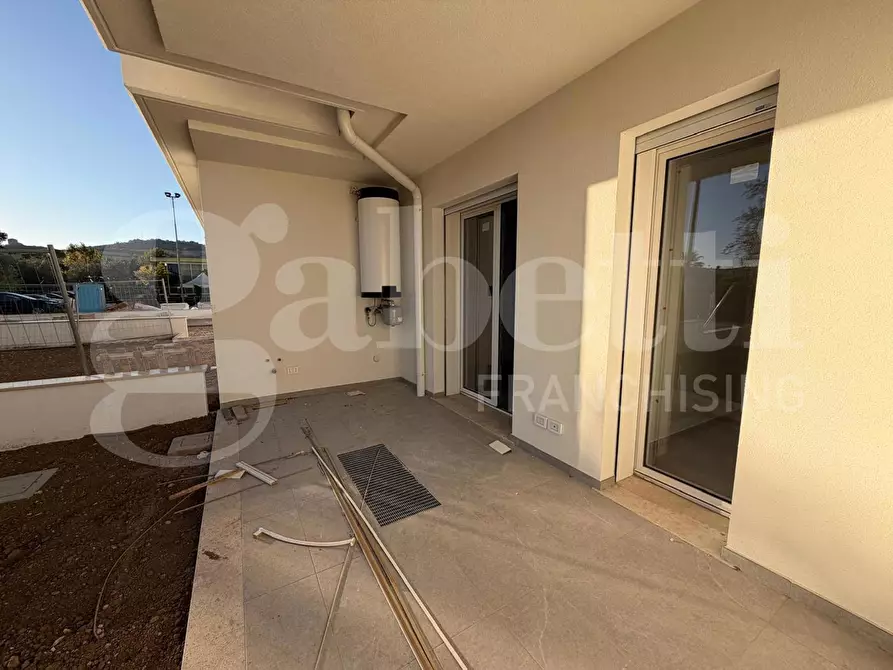 Immagine 9 di Appartamento in vendita  in Via G. Iustini, snc a Martinsicuro