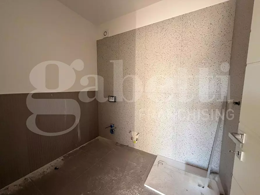 Immagine 10 di Appartamento in vendita  in Via G. Iustini, snc a Martinsicuro
