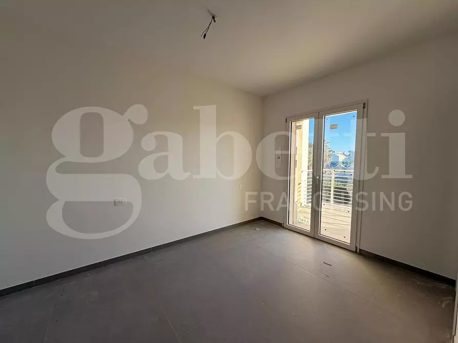 Immagine 7 di Appartamento in vendita  in Via G. Iustini, snc a Martinsicuro