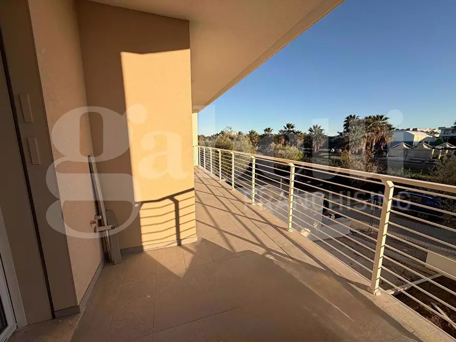 Immagine 4 di Appartamento in vendita  in Via G. Iustini, snc a Martinsicuro