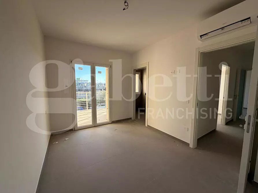 Immagine 8 di Appartamento in vendita  in Via G. Iustini, snc a Martinsicuro