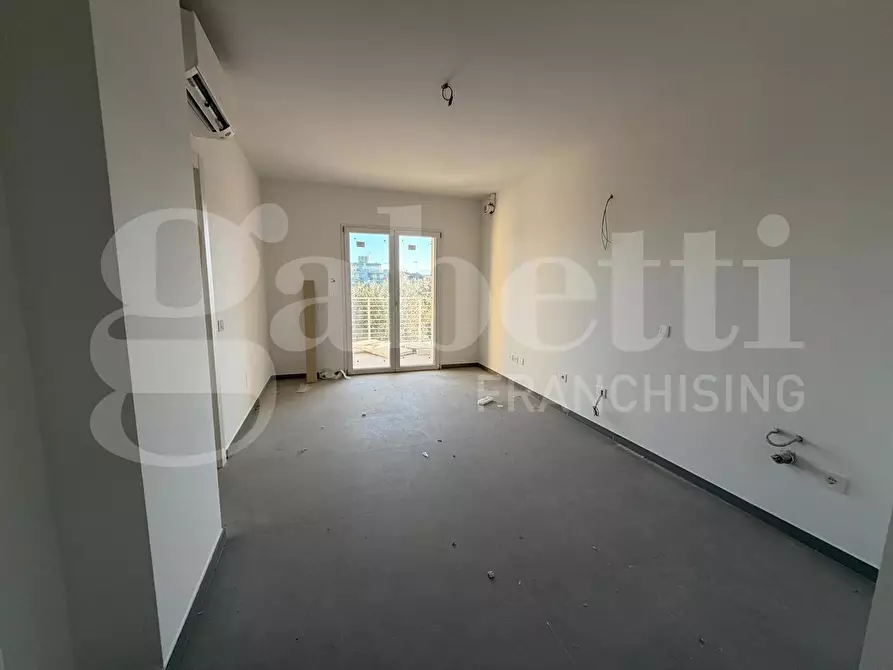 Immagine 2 di Appartamento in vendita  in Via G. Iustini, snc a Martinsicuro