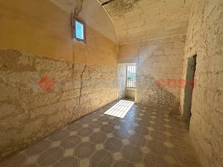 Immagine 20 di Casa indipendente in vendita  in Via montello a Poggiardo