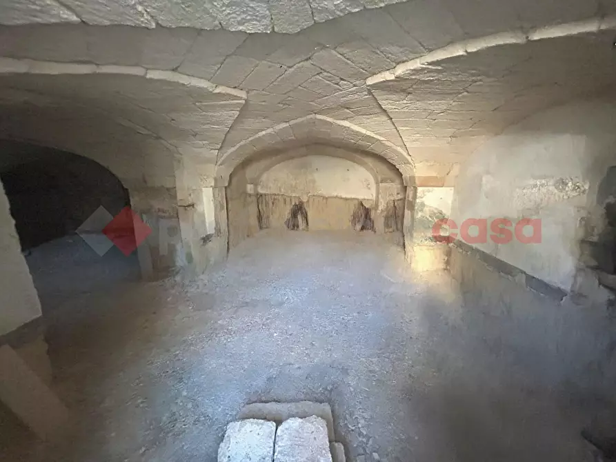Immagine 32 di Casa indipendente in vendita  in Via montello a Poggiardo