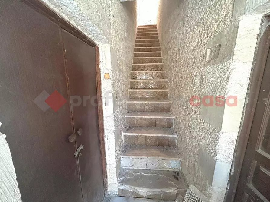 Immagine 10 di Casa indipendente in vendita  in Via montello a Poggiardo