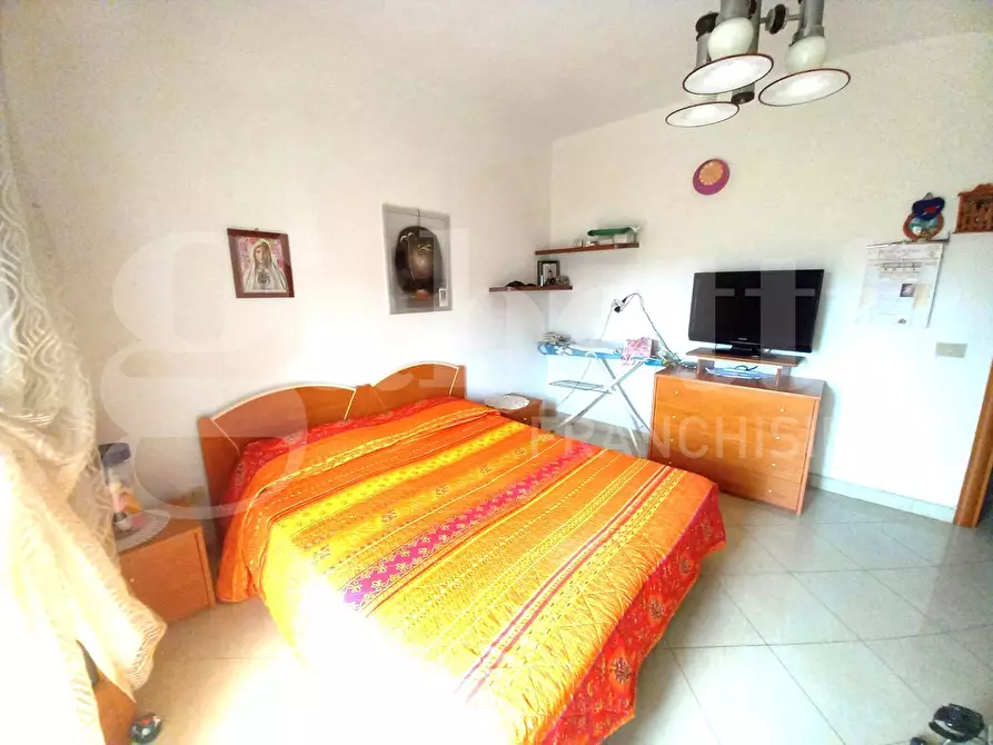 Immagine 14 di Appartamento in vendita  in Via SOTTOMARINA- VIA TIRRENO, 00 a Chioggia