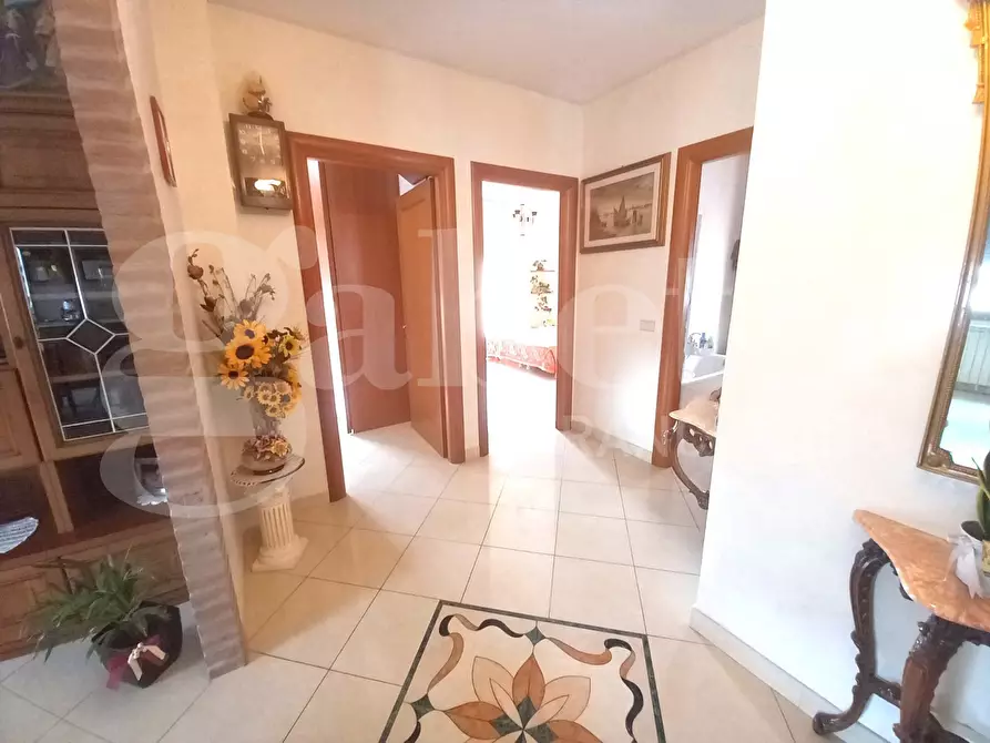 Immagine 2 di Appartamento in vendita  in Via SOTTOMARINA- VIA TIRRENO, 00 a Chioggia