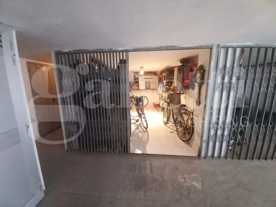 Immagine 21 di Appartamento in vendita  in Via SOTTOMARINA- VIA TIRRENO, 00 a Chioggia