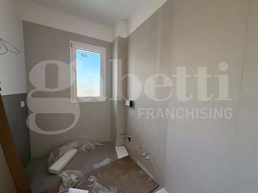 Immagine 18 di Appartamento in vendita  in Via G. Iustini, snc a Martinsicuro