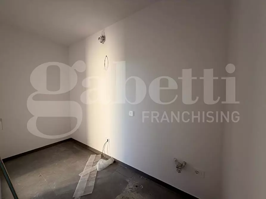 Immagine 5 di Appartamento in vendita  in Via G. Iustini, snc a Martinsicuro