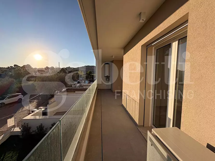 Immagine 10 di Appartamento in vendita  in Via G. Iustini, snc a Martinsicuro