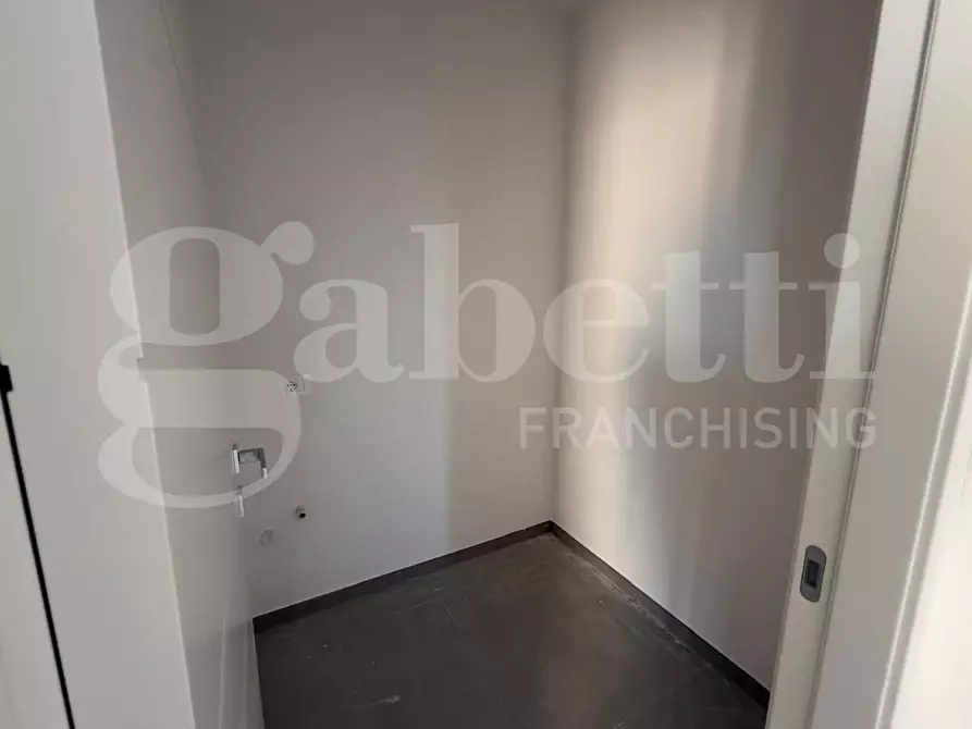 Immagine 6 di Appartamento in vendita  in Via G. Iustini, snc a Martinsicuro