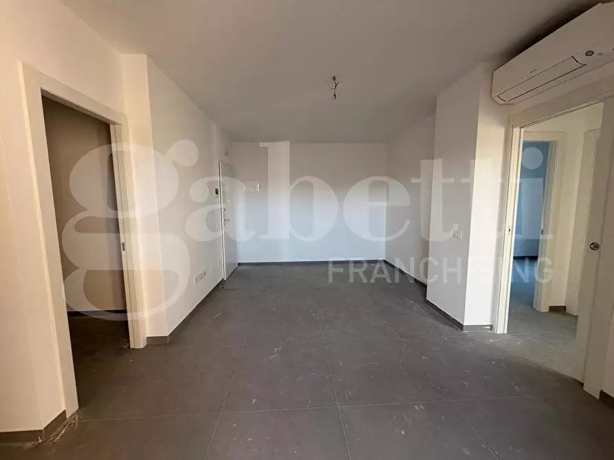 Immagine 12 di Appartamento in vendita  in Via G. Iustini, snc a Martinsicuro