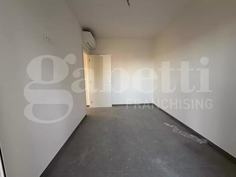 Immagine 17 di Appartamento in vendita  in Via G. Iustini, snc a Martinsicuro