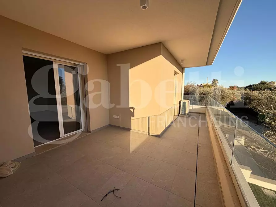 Immagine 11 di Appartamento in vendita  in Via G. Iustini, snc a Martinsicuro