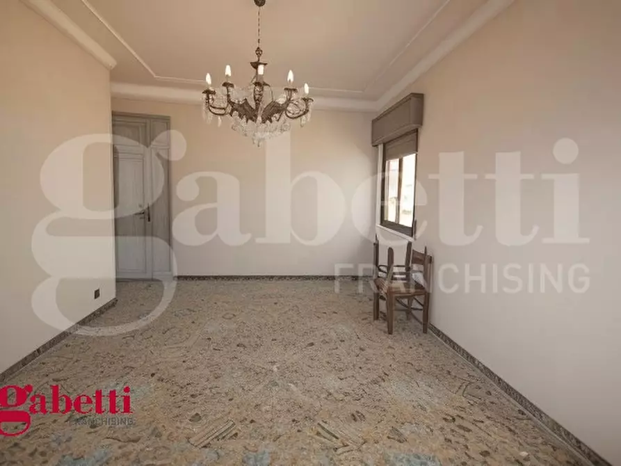Immagine 19 di Appartamento in vendita  in Via Dell'esperanto, 2 a Catania