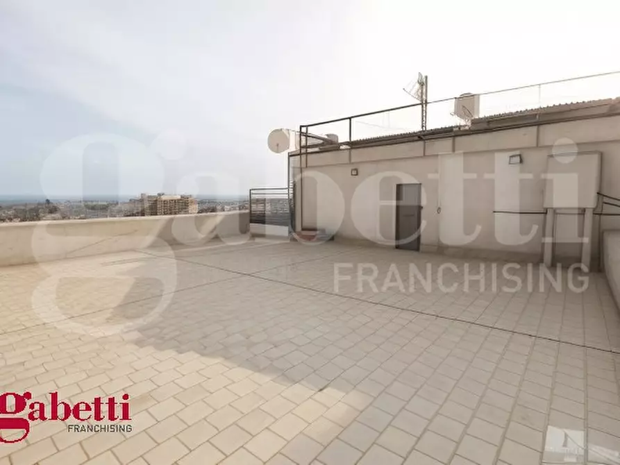 Immagine 3 di Appartamento in vendita  in Via Dell'esperanto, 2 a Catania