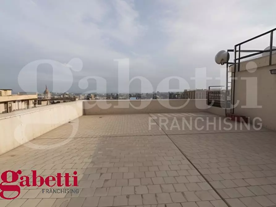 Immagine 15 di Appartamento in vendita  in Via Dell'esperanto, 2 a Catania