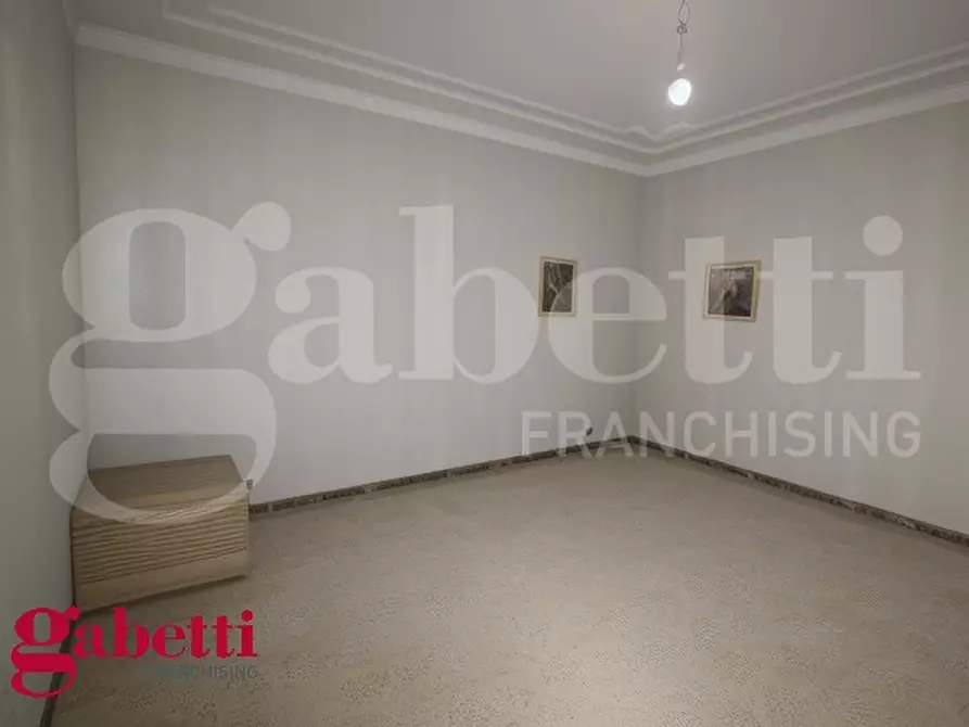 Immagine 8 di Appartamento in vendita  in Via Dell'esperanto, 2 a Catania